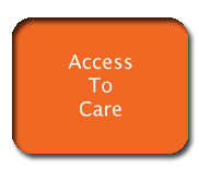 Access to Health & Social Services