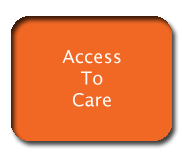 Access to Care