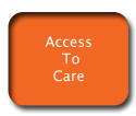 Access to Care