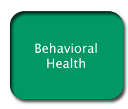 Behavioral Health