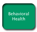 Behavioral Health