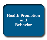 Health Promotion & Behavior