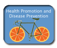 Health Promotion & Behavior