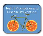 Health Promotion and Disease Prevention