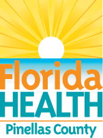 Department of Health in Pinellas County